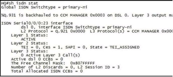 show_isdn_status.jpg