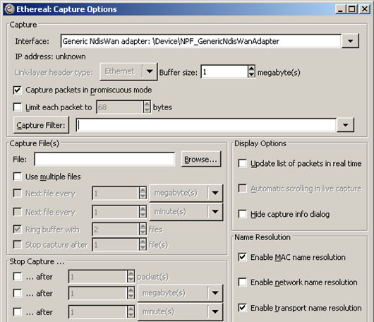 wireshark_1.jpg