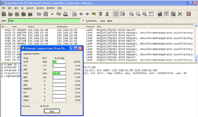 wireshark_2.jpg