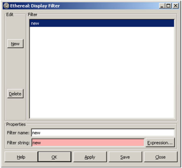 wireshark_3.jpg