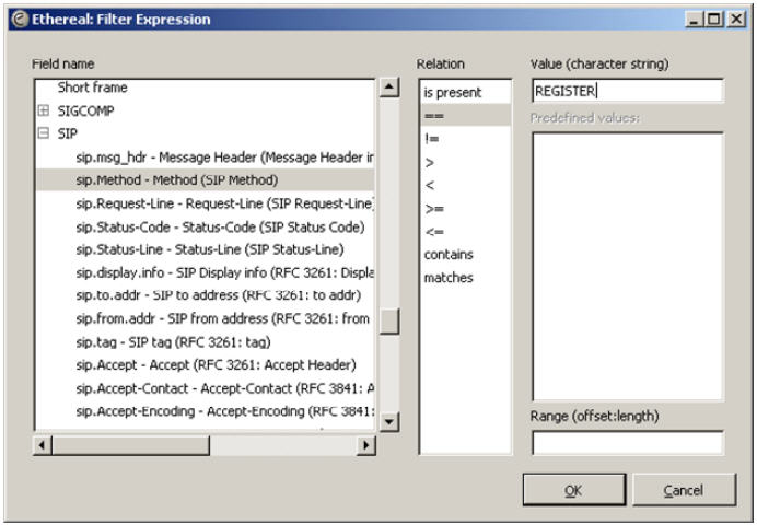 wireshark_4.jpg
