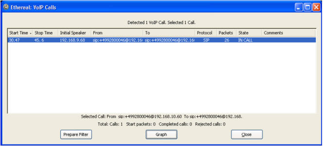 wireshark_5.jpg