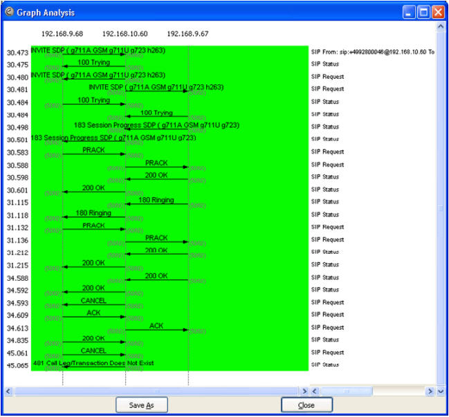 wireshark_6.jpg