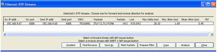 wireshark_7.jpg