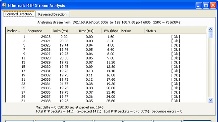 wireshark_8.jpg